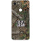 NFL Cincinnati Bengals Realtree Xtra Green Camo Google Pixel 3 Skin